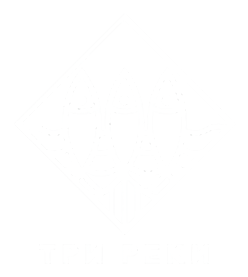 Три Реки